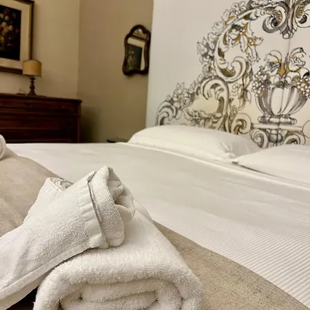 I Giardini Dei Sensi -