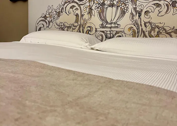 Holiday home I Giardini Dei Sensi - Positano