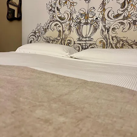 Vakantiehuis I Giardini Dei Sensi - Positano