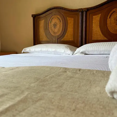 I Giardini Dei Sensi - Vakantiehuis Positano